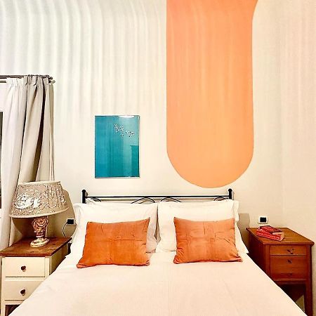 Raffaelli Rooms Travel Florence Close San Frediano Zewnętrze zdjęcie