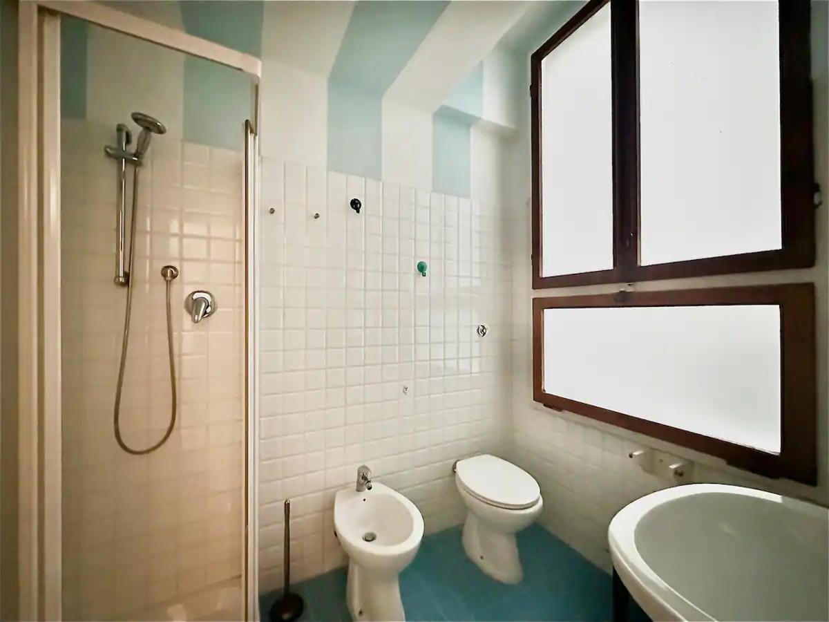 Raffaelli Rooms Travel Florence Close San Frediano Zewnętrze zdjęcie