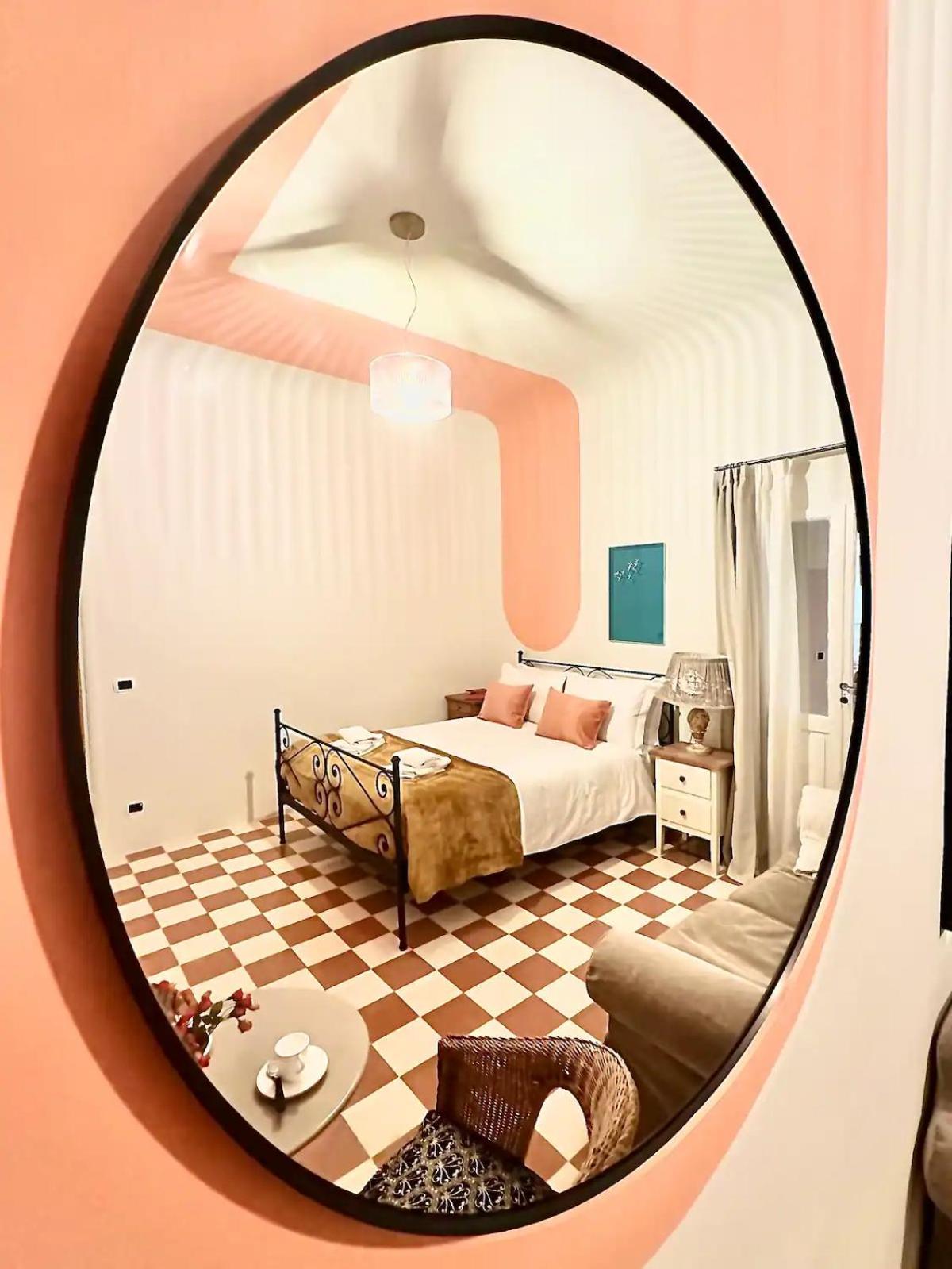 Raffaelli Rooms Travel Florence Close San Frediano Zewnętrze zdjęcie